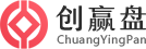 创造经典 无限革新